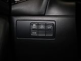 Mazda 3 2,0 G165 Revolution Výprodej! - náhled 20