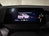 Cupra Born 150kW LED Kamera Tepelko - náhled 26