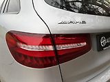 Mercedes-Benz GLC AMG GLC 63S 4MATIC+ V8 BITURBO - náhled 8
