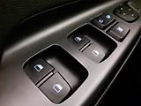 Hyundai Kona (2020) 1.6 T-GDI, Automat, Kůže - náhled 17