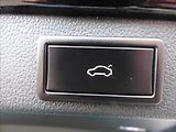 Škoda Superb 2,0 TDI DSG CRYSTAL LIGHT  Sty - náhled 12