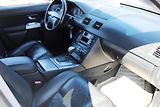 Volvo XC90 (2005) 2.4 D5 AWD AUTOMAT KLIMA ALU - náhled 15