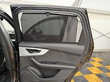 Audi Q7 3.0Tdi*210kw*CZ*DPH*7-M*S-Line - náhled 20