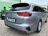 Kia Ceed (2018) 1.6 CRDi 100 KW - náhled 6