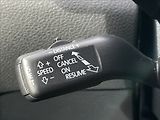 Seat Alhambra 1,4 TSI DSG Xcellence ACC+TZ - náhled 11