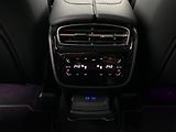 Mercedes-Benz EQE (2024) 500 4MATIC SUV - náhled 27