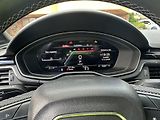 Audi S5 3,0TFSi, LASER, HEAD-UP,MASAGE - náhled 32