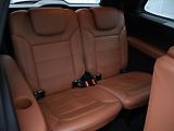 Mercedes-Benz GLS 3,0 350d 190kW AMG Sport DPH - náhled 15
