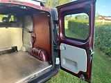 Opel Vivaro 1.9CDTI 74KW,5 MÍST,KLIMA,TZ - náhled 15