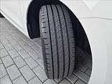 Škoda Octavia 1.0TSI 81kW Style Combi,1.Maj - náhled 47