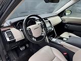 Land Rover Discovery 3,0 TDV6 HSE AWD AT ROZVODY ČR - náhled 9