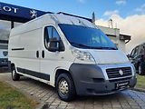 Fiat Ducato FG3300 L3H2 2,3 JTD 120k - náhled 8