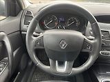Renault Laguna 1,5 dCi KLIMA ROZVODY 2x KOLA - náhled 15