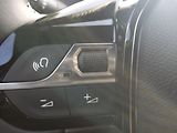 Peugeot 2008 (2026) ALLURE Turbo 100 MAN6    - náhled 33