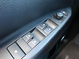 Opel Antara (2012) 2.4, Tempomat, Park. senzory - náhled 17
