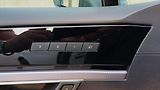Volkswagen Touareg R-LINE 210kW-WEBASTO-HUD-TZ- - náhled 21