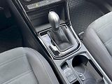 Volkswagen Touran (2022) 1.5 TSI 110 kW DSG Highline - náhled 11