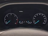 Ford Transit (2022) Trend 2.0 EcoBlue, L3H2, 1.0t - náhled 8