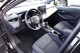 Toyota Corolla 2,0 HEV Comfort Tech TS - náhled 10