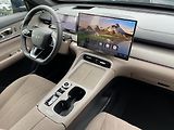Chery Tiggo 8 (2026) UNIQUE ICE 1.6 TGDI - náhled 16