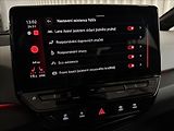 Volkswagen ID.3 150kW 1ST PLUS PRO PERF. - náhled 23