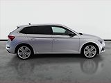 Škoda Scala (2019) 1.0 TSI, Tempomat - náhled 6