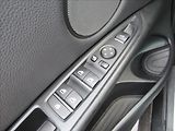 BMW X6 3,0 d xDrive30d 190kW - náhled 26