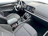Škoda Karoq (2021) 1.0 TSI 81 kW Ambition - náhled 7