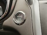 Ford Mondeo Titanium 2.0 EcoBoost 179kW au - náhled 31