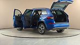 Škoda Kodiaq 2.0 TDI DSG 4x4 Sportline - náhled 7