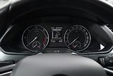 Škoda Superb 2.0 TDI 140kW 4x4 full servis - náhled 32