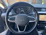 Volkswagen Passat (2023) 2.0 TDI DSG Business Tažné - náhled 18