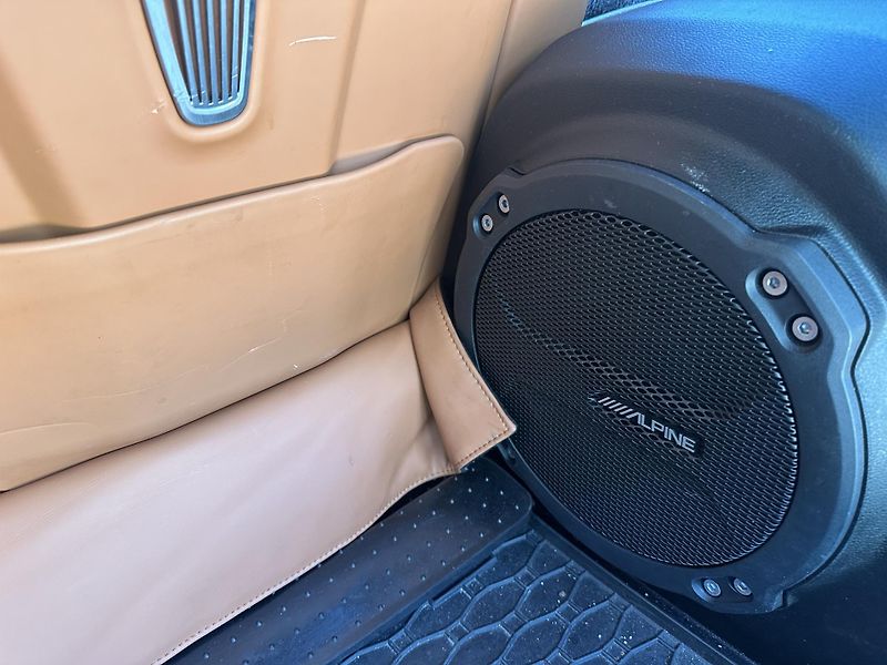 Jeep Wrangler (2023) 4xe - fotka 26 z 26