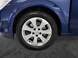 Opel Astra (2008) 1.9 CDTI, plně pojízdný - náhled 14
