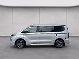 Ford Tourneo Custom Nugget Titanium 320 L1 Manual - náhled 4