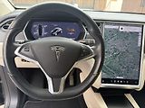 Tesla Model X (2018) 100D, MCU2, tazne,5mist - náhled 10