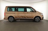Volkswagen Multivan (2021) Highline 2.0 TDI 4Motion, ČR - náhled 6