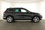 Volkswagen Touareg (2015) 3.0 TDI, 4X4, Automat, Kůže - náhled 6