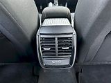 Škoda Scala (2024) 1.0 TSI 85kW DSG Top Selection - náhled 29