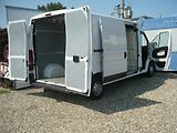 Fiat Ducato 2.3JTD 96Kw DPH L3H2 Klima - náhled 16