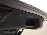 Land Rover Discovery Sport (2026) D200 LANDMARK AWD AUT - náhled 58