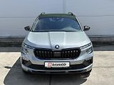 Škoda Kamiq 1.0TSi DSG Monte Carlo 116PS M - náhled 1