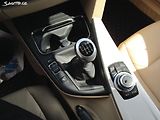 BMW Řada 3 318d-xDrive-4x4-2,0D-110KW-Fac - náhled 25