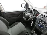 Volkswagen Caddy - náhled 13