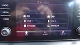 Škoda Scala 1.5TSi taž.zař. Style+sada kol - náhled 26