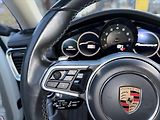 Porsche Panamera 2,9 4 ČR DPH VÝBAVA - náhled 20