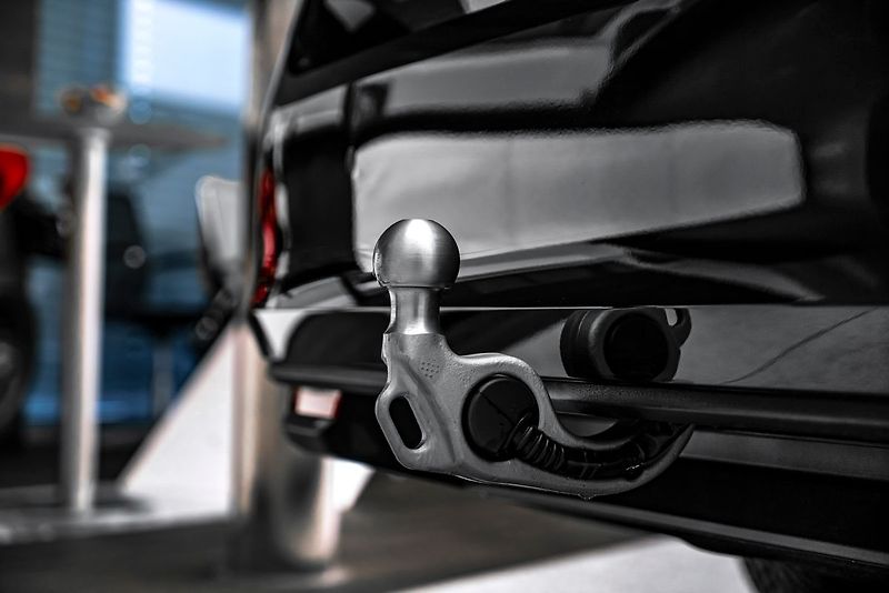 Škoda Superb 2,0 TDI DSG LED Masáž tažné - fotka 11 z 21