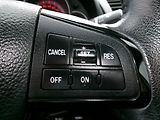 Mazda 6 (2011) 2,0i AC ALU BT BOSE VÝHŘEV - náhled 28