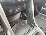 Hyundai i30 1.6 CRDI/81kW - náhled 16