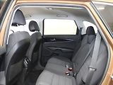 Kia Sorento 2,2 CRDi 147kW 4x4 AT Tažné ČR - náhled 7